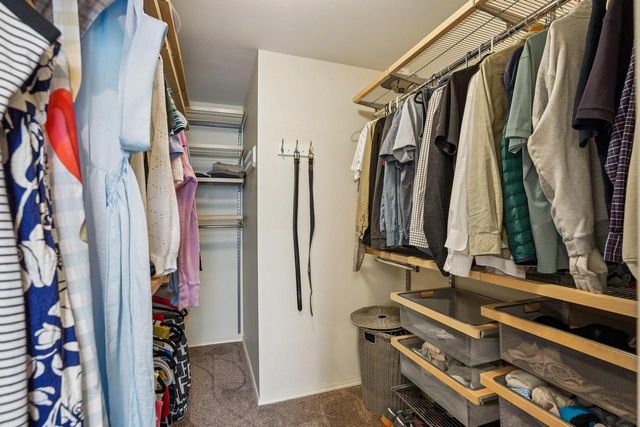 7313 Ashwabay Lane, Madison, WI 53719