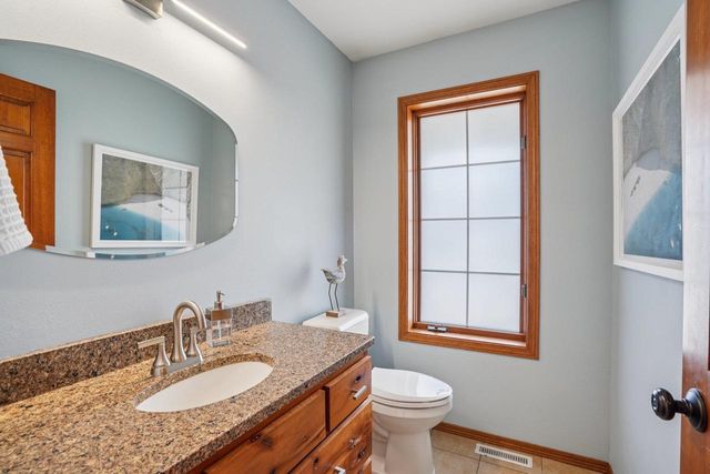 7313 Ashwabay Lane, Madison, WI 53719