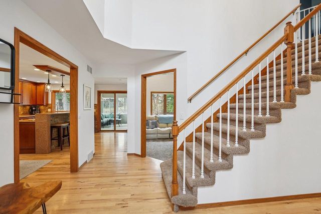 7313 Ashwabay Lane, Madison, WI 53719