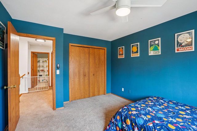 7313 Ashwabay Lane, Madison, WI 53719