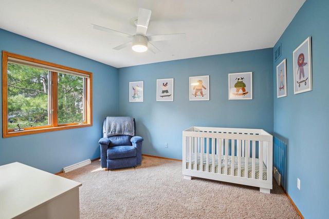 7313 Ashwabay Lane, Madison, WI 53719