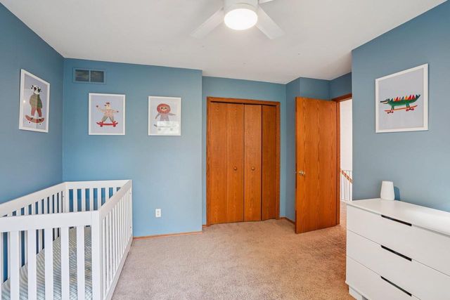 7313 Ashwabay Lane, Madison, WI 53719