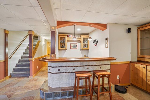 7313 Ashwabay Lane, Madison, WI 53719