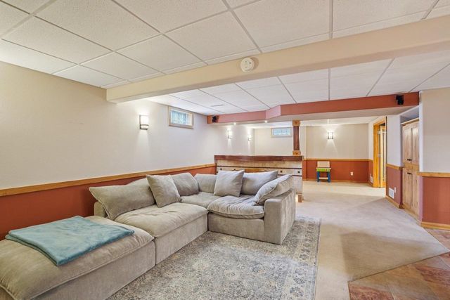 7313 Ashwabay Lane, Madison, WI 53719