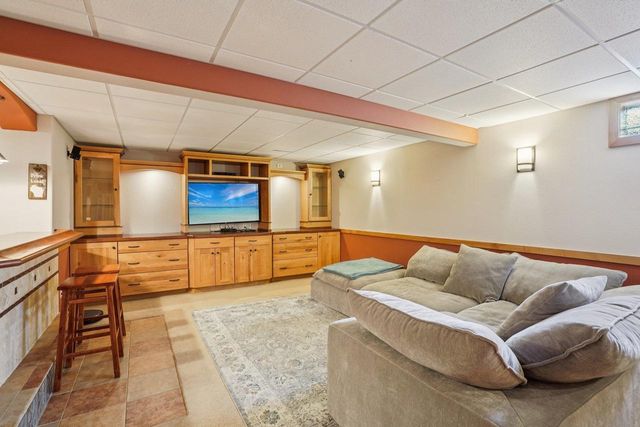 7313 Ashwabay Lane, Madison, WI 53719