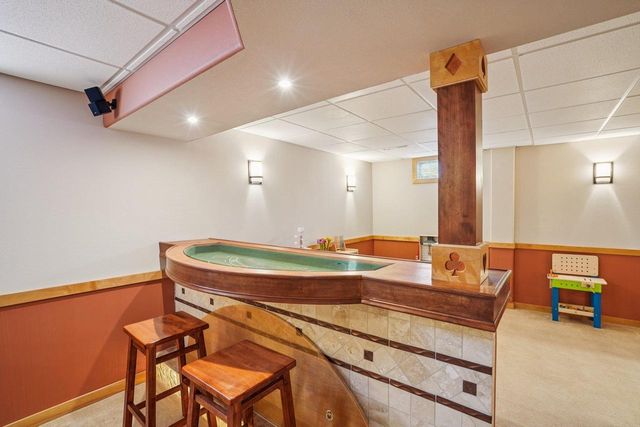 7313 Ashwabay Lane, Madison, WI 53719