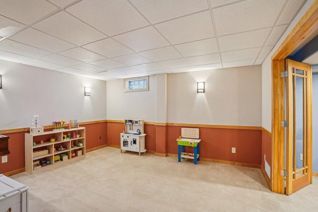 7313 Ashwabay Lane, Madison, WI 53719