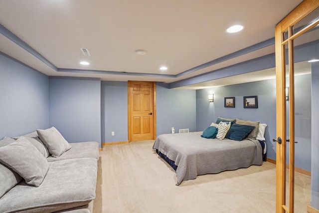 7313 Ashwabay Lane, Madison, WI 53719