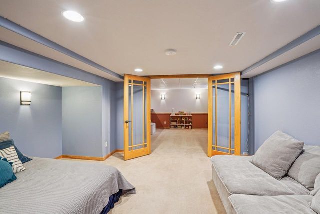 7313 Ashwabay Lane, Madison, WI 53719