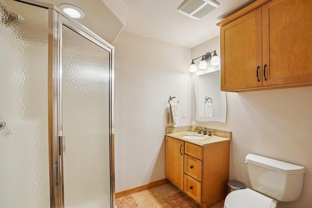 7313 Ashwabay Lane, Madison, WI 53719