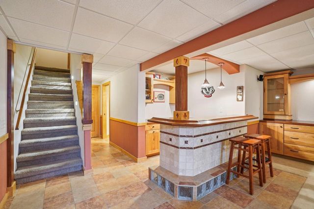 7313 Ashwabay Lane, Madison, WI 53719