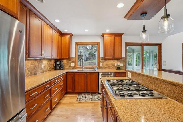 7313 Ashwabay Lane, Madison, WI 53719