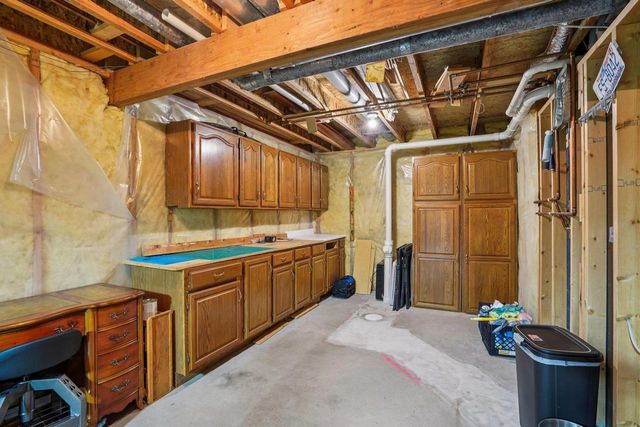 7313 Ashwabay Lane, Madison, WI 53719