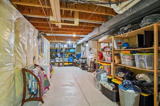 7313 Ashwabay Lane, Madison, WI 53719