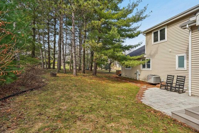 7313 Ashwabay Lane, Madison, WI 53719