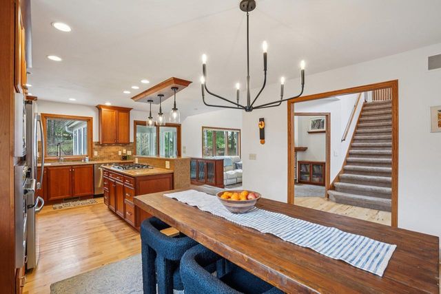 7313 Ashwabay Lane, Madison, WI 53719