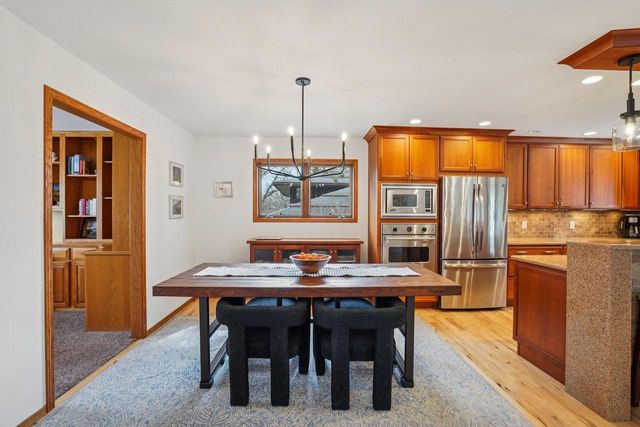 7313 Ashwabay Lane, Madison, WI 53719