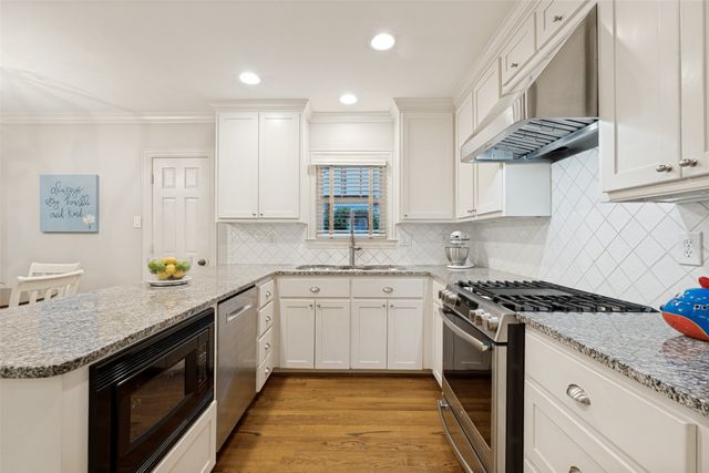 6418 Westlake Avenue, Dallas, TX 75214