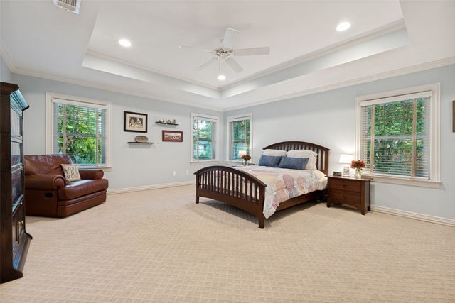 6418 Westlake Avenue, Dallas, TX 75214