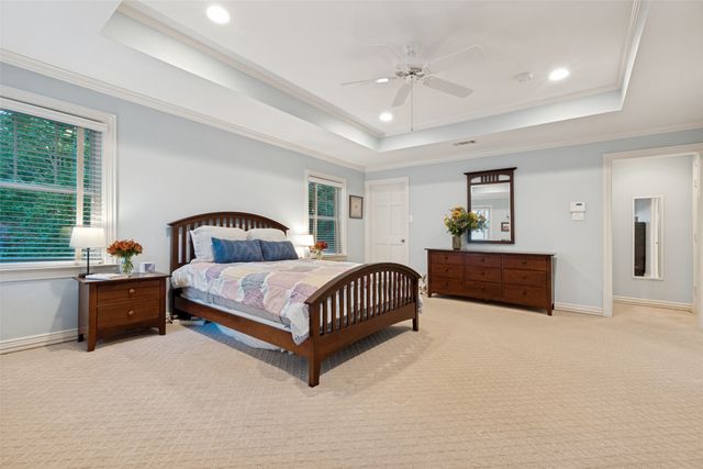6418 Westlake Avenue, Dallas, TX 75214