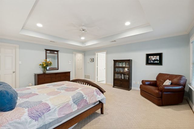 6418 Westlake Avenue, Dallas, TX 75214
