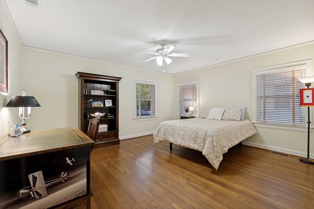 6418 Westlake Avenue, Dallas, TX 75214
