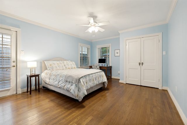 6418 Westlake Avenue, Dallas, TX 75214
