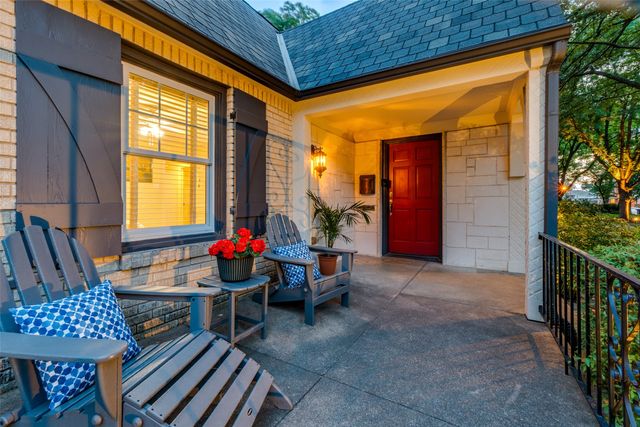 6418 Westlake Avenue, Dallas, TX 75214