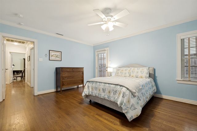 6418 Westlake Avenue, Dallas, TX 75214