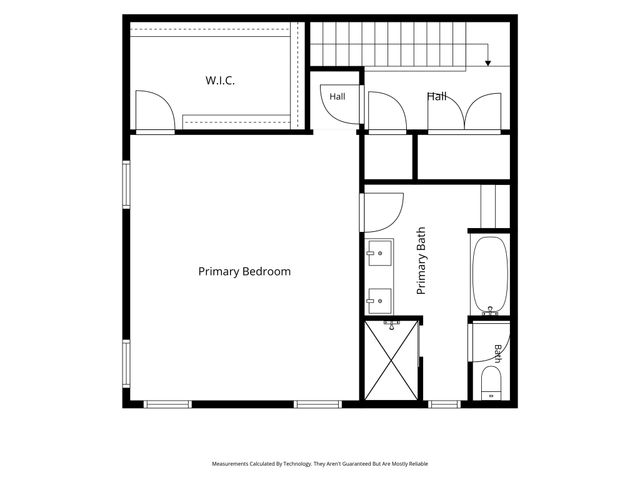 6418 Westlake Avenue, Dallas, TX 75214