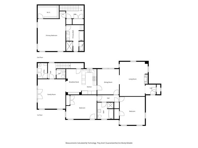 6418 Westlake Avenue, Dallas, TX 75214