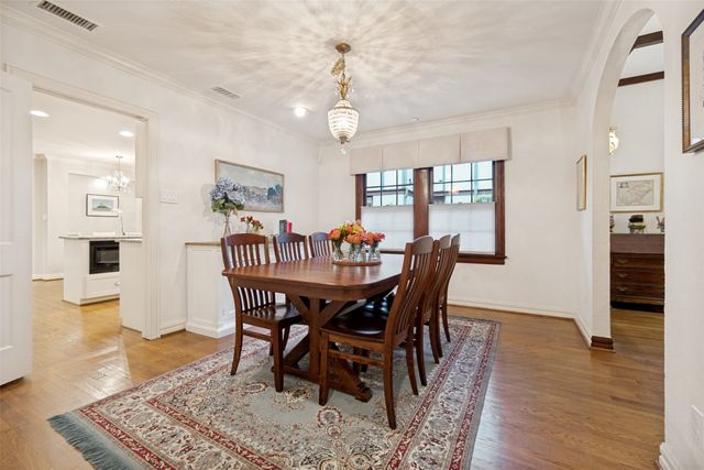6418 Westlake Avenue, Dallas, TX 75214