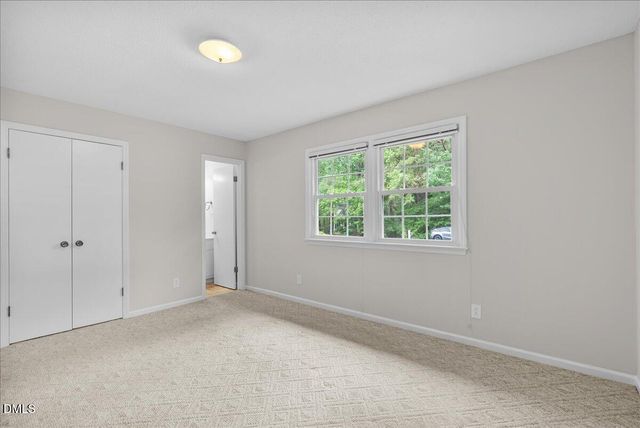 2580 Barwick Drive, Durham, NC 27704