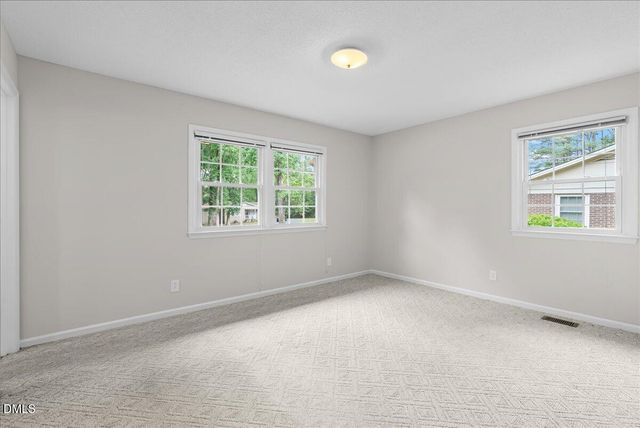 2580 Barwick Drive, Durham, NC 27704