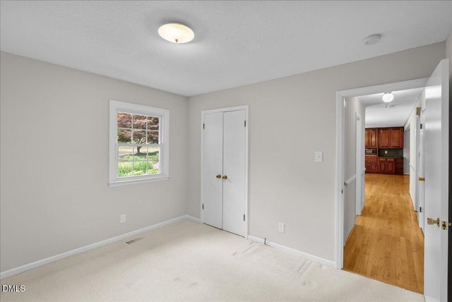2580 Barwick Drive, Durham, NC 27704