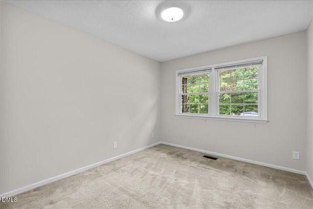 2580 Barwick Drive, Durham, NC 27704
