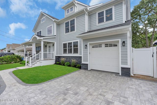 1316 Sunset Avenue, Point Pleasant, NJ 08742