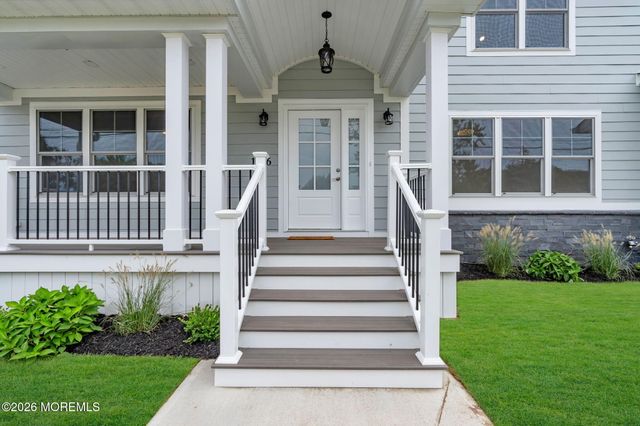 1316 Sunset Avenue, Point Pleasant, NJ 08742