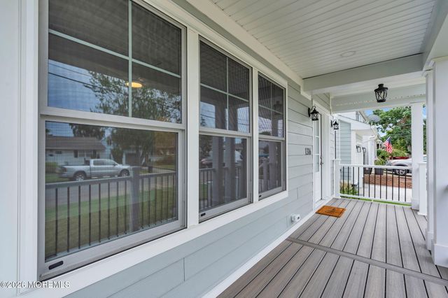 1316 Sunset Avenue, Point Pleasant, NJ 08742