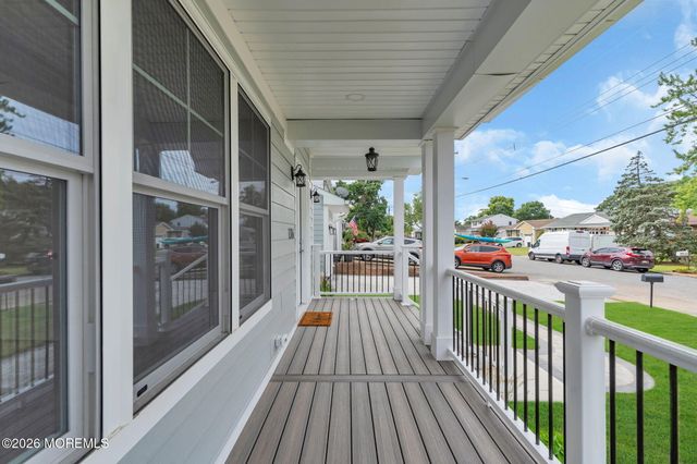 1316 Sunset Avenue, Point Pleasant, NJ 08742