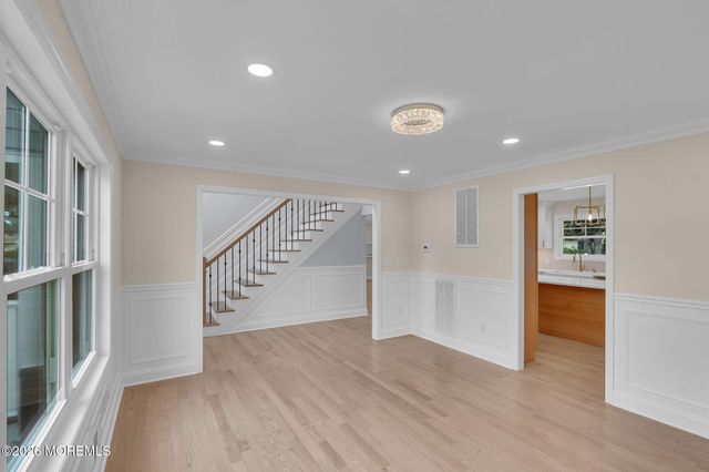 1316 Sunset Avenue, Point Pleasant, NJ 08742