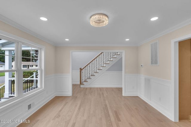 1316 Sunset Avenue, Point Pleasant, NJ 08742