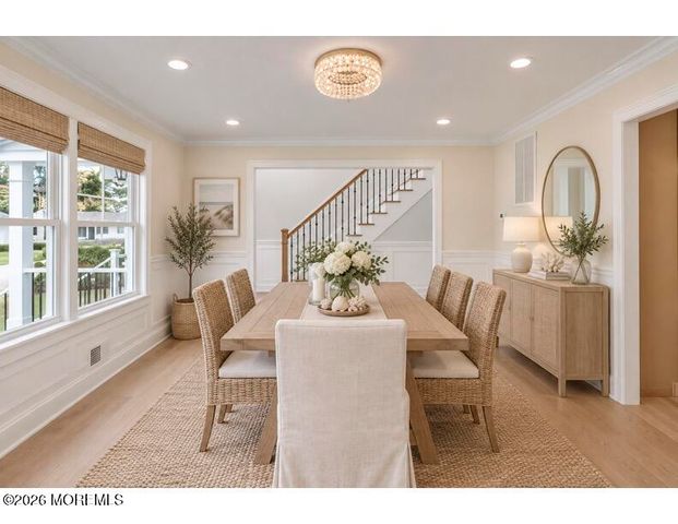 1316 Sunset Avenue, Point Pleasant, NJ 08742