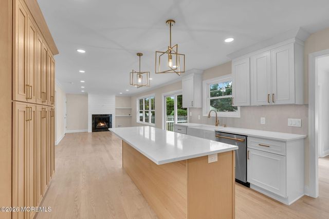 1316 Sunset Avenue, Point Pleasant, NJ 08742
