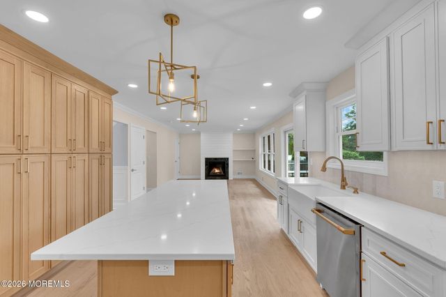 1316 Sunset Avenue, Point Pleasant, NJ 08742