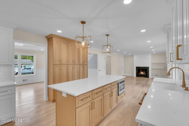 1316 Sunset Avenue, Point Pleasant, NJ 08742