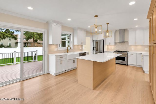 1316 Sunset Avenue, Point Pleasant, NJ 08742