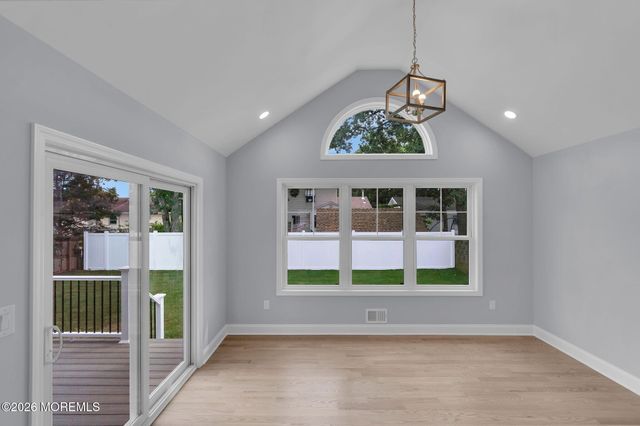 1316 Sunset Avenue, Point Pleasant, NJ 08742