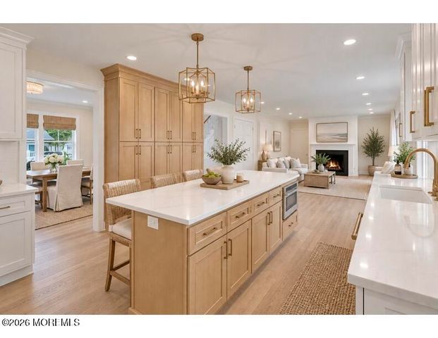 1316 Sunset Avenue, Point Pleasant, NJ 08742