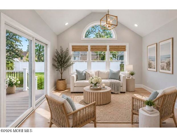 1316 Sunset Avenue, Point Pleasant, NJ 08742